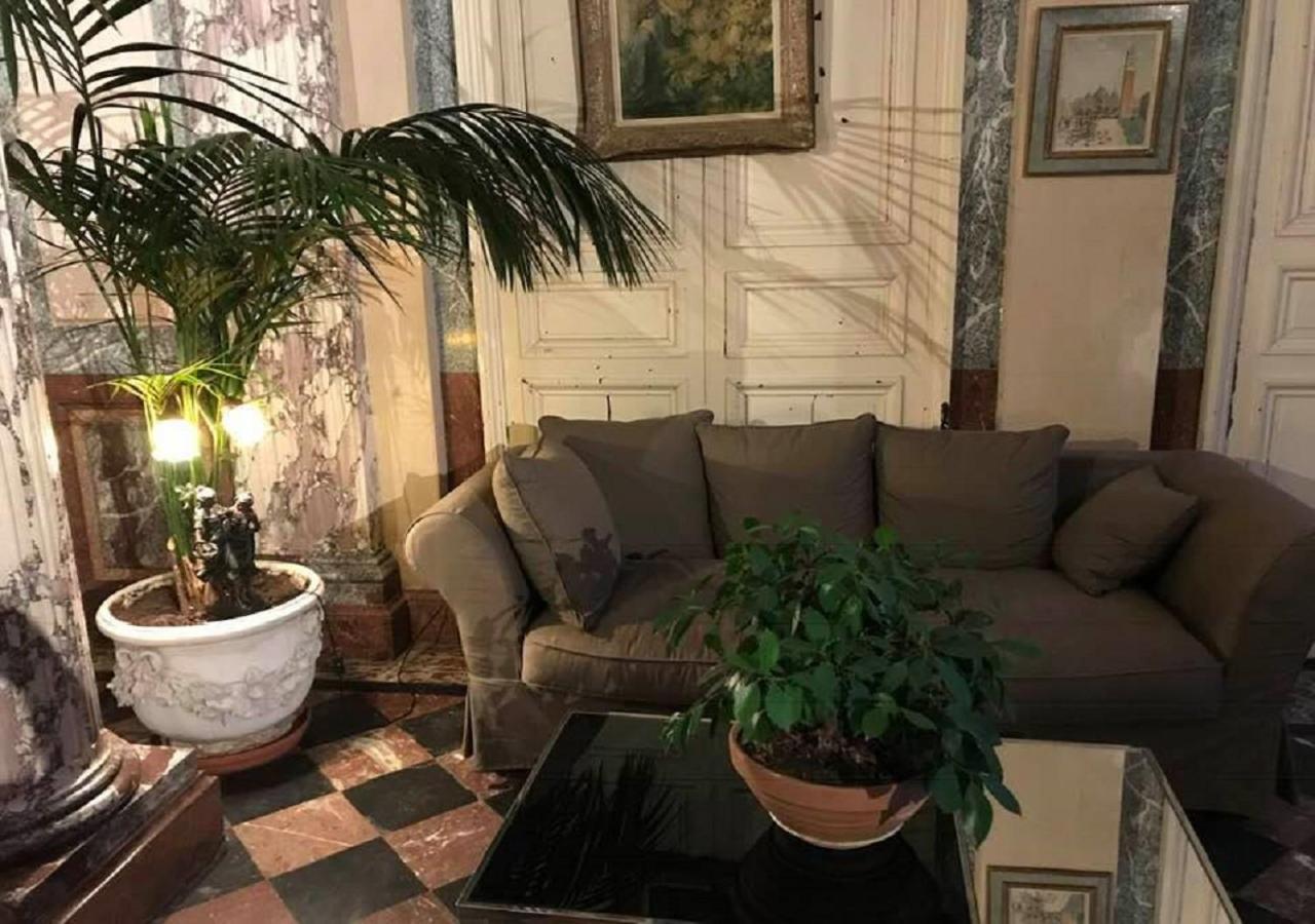 Chateau Du Landin Le Landin Екстериор снимка